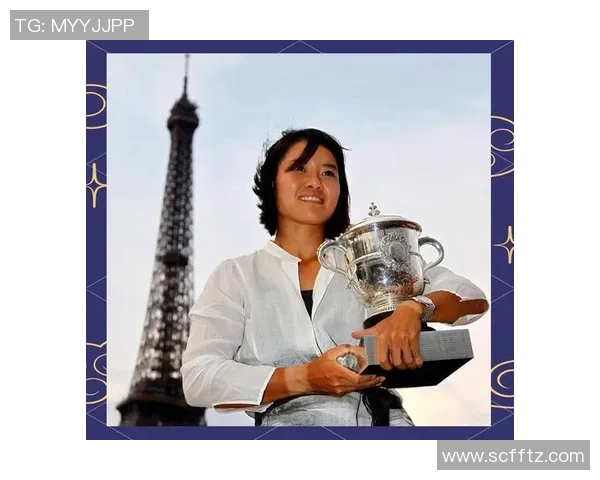 广州网球队逆袭亚运会的荣耀之路与奋斗故事