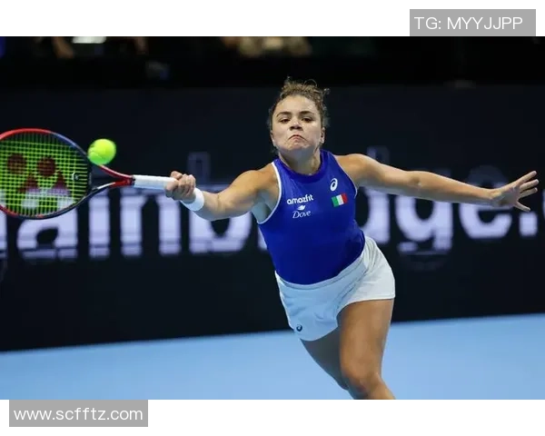 杭州网球队在全国网球战术排行榜中荣获第八名展现实力与潜力