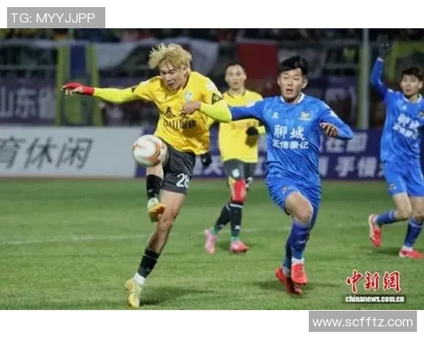 泰安足球明星的崛起与发展探索及其对地方足球的影响