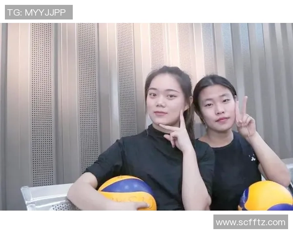 重庆排球队的速度与激情探讨聚焦排球运动的未来发展与挑战