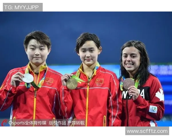 重庆网球队的拼搏历程与荣耀时刻全景回顾